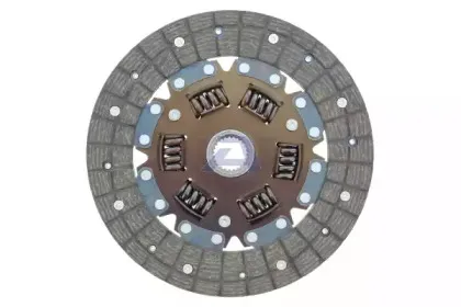 aisin-dh021u